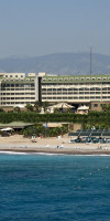 AMELIA BEACH RESORT