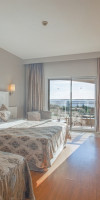 RIAD ALAKA