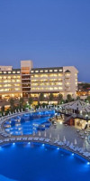 AMELIA BEACH RESORT HOTEL & SPA