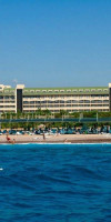 AMELIA BEACH RESORT HOTEL & SPA