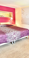 AMELIA HOTEL