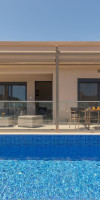 Amelia Residence