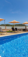 Amelia Residence