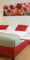 Amelie Apartment Hotel Vienna
