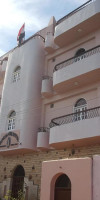 Amenophis Hotel