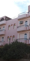 Amenophis Hotel