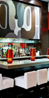 Ameritania Hotel at Times Square