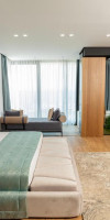 Ames Hotel & SPA