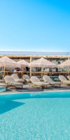 Amethyst Luxury Suites