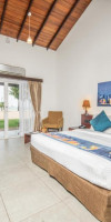 Amethyst Resort