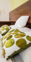 Amethysthotel Mantler