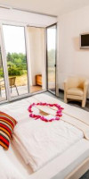 Amethysthotel Mantler
