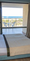 Amfibia Beach
