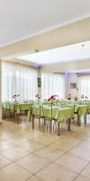 Amfion Hotel Pieria