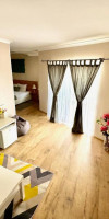 Amfora Hotel