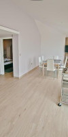 Amfora Hotel