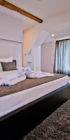 Amfora Hotel