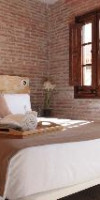 Amfores Boutique Guest House