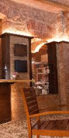 Amfores Boutique Guest House
