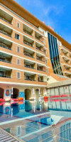 AMH Hotel Durres