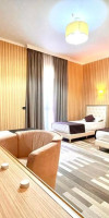AMH Hotel Durres