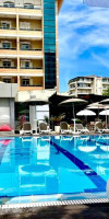 AMH Hotel Durres