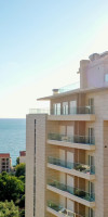 AMI Hotel (ex Melia Budva Petrovac)