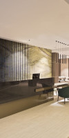 AMI Hotel (ex Melia Budva Petrovac)