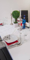 Amici Apartments