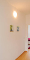 Amici Apartments