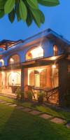 Amihan-Home