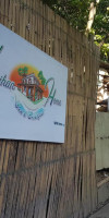 Amihan-Home