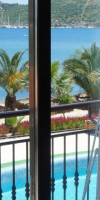 AMILLA BEACH RESORT BODRUM