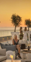 Aminess Khalani Hotel