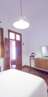 Aminta Home B&B Las Palmas