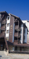 Amira Boutique Hotel