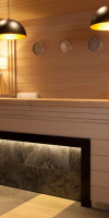 Amira Boutiquie Hotel