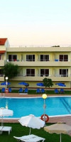 Amira Hotel