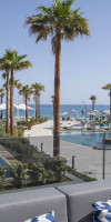 AMIRA LUXURY RESORT (ADULTS ONLY)