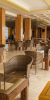 AMIRA LUXURY RESORT & SPA ADULTS ONLY 16+