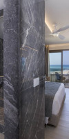 AMIRA LUXURY RESORT & SPA ADULTS ONLY 16+
