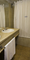AMIRA LUXURY RESORT & SPA ADULTS ONLY 16+