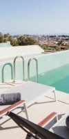 Amira Suites Skiathos