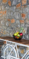Amira Suites Skiathos