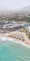 Amirandes, A Grecotel Resort to Live