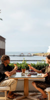 Amirandes Grecotel Boutique Resort