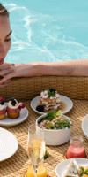 Amirandes Grecotel Boutique Resort