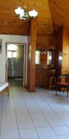 Amities Chalets