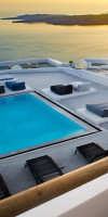 Amity Suites – Adults Only