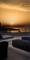 Amity Suites – Adults Only